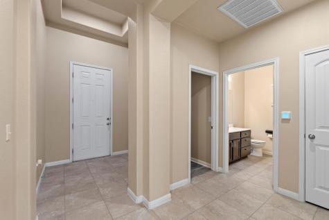 16436 Vescovo Lane Pflugerville TX 78660