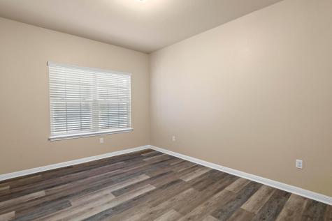16436 Vescovo Lane Pflugerville TX 78660