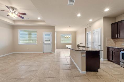 16436 Vescovo Lane Pflugerville TX 78660