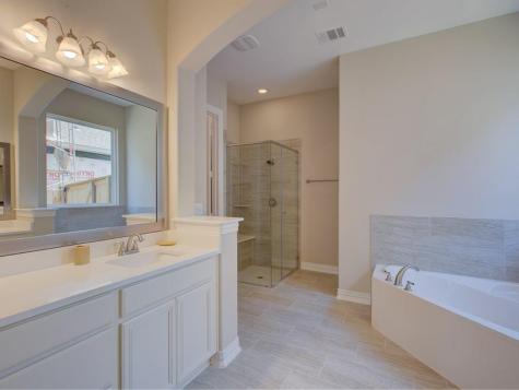 4303 Logan Ridge Drive Cedar Park TX 78613