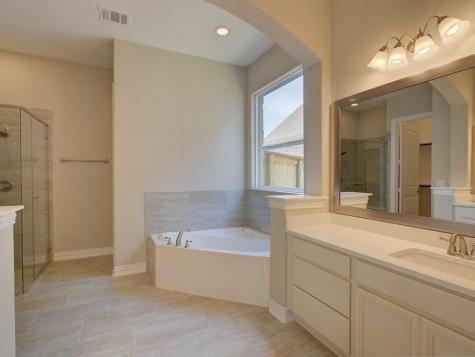 4303 Logan Ridge Drive Cedar Park TX 78613