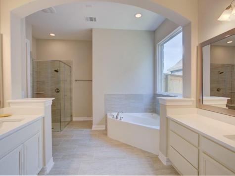 4303 Logan Ridge Drive Cedar Park TX 78613
