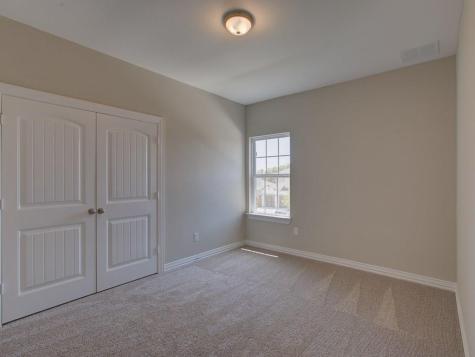 4303 Logan Ridge Drive Cedar Park TX 78613