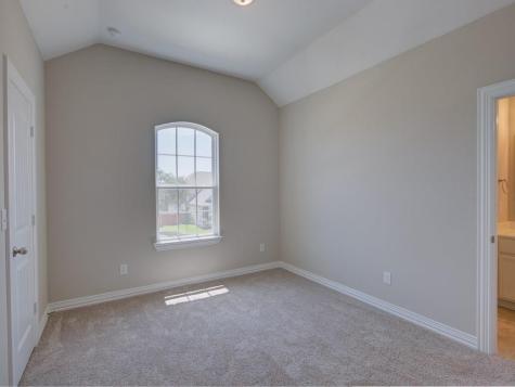 4303 Logan Ridge Drive Cedar Park TX 78613