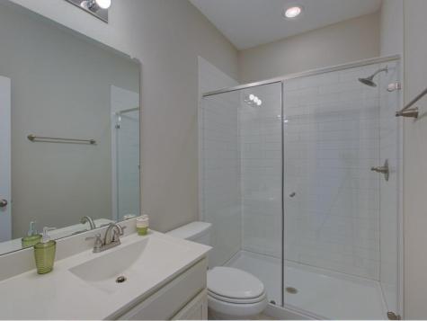 4303 Logan Ridge Drive Cedar Park TX 78613