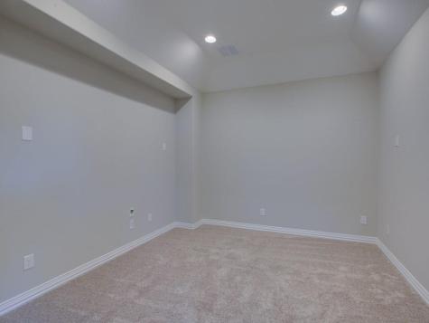 4303 Logan Ridge Drive Cedar Park TX 78613