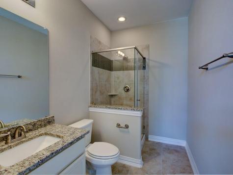 4303 Logan Ridge Drive Cedar Park TX 78613