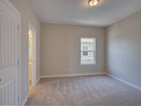 4303 Logan Ridge Drive Cedar Park TX 78613