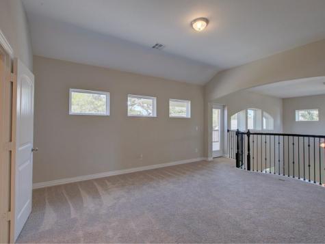 4303 Logan Ridge Drive Cedar Park TX 78613