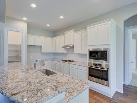 4303 Logan Ridge Drive Cedar Park TX 78613