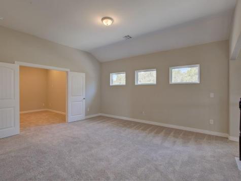 4303 Logan Ridge Drive Cedar Park TX 78613