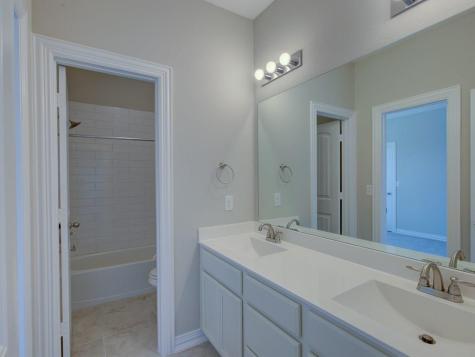 4303 Logan Ridge Drive Cedar Park TX 78613