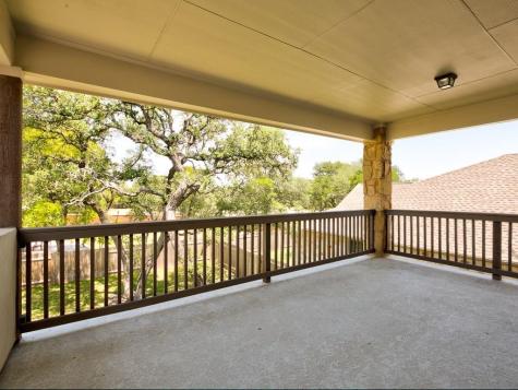 4303 Logan Ridge Drive Cedar Park TX 78613