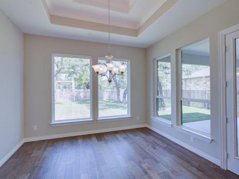 4303 Logan Ridge Drive Cedar Park TX 78613