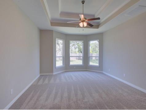 4303 Logan Ridge Drive Cedar Park TX 78613