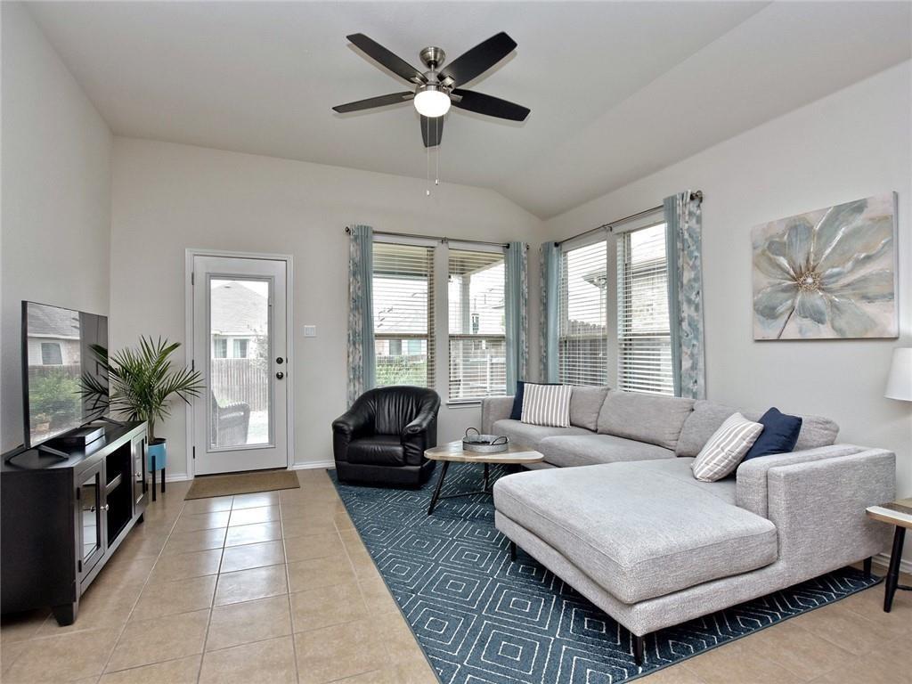 305 Methodius Drive Hutto TX 78634