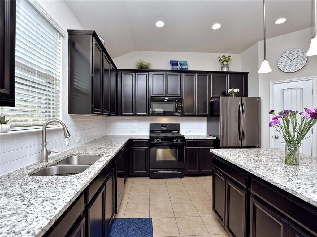 305 Methodius Drive Hutto TX 78634