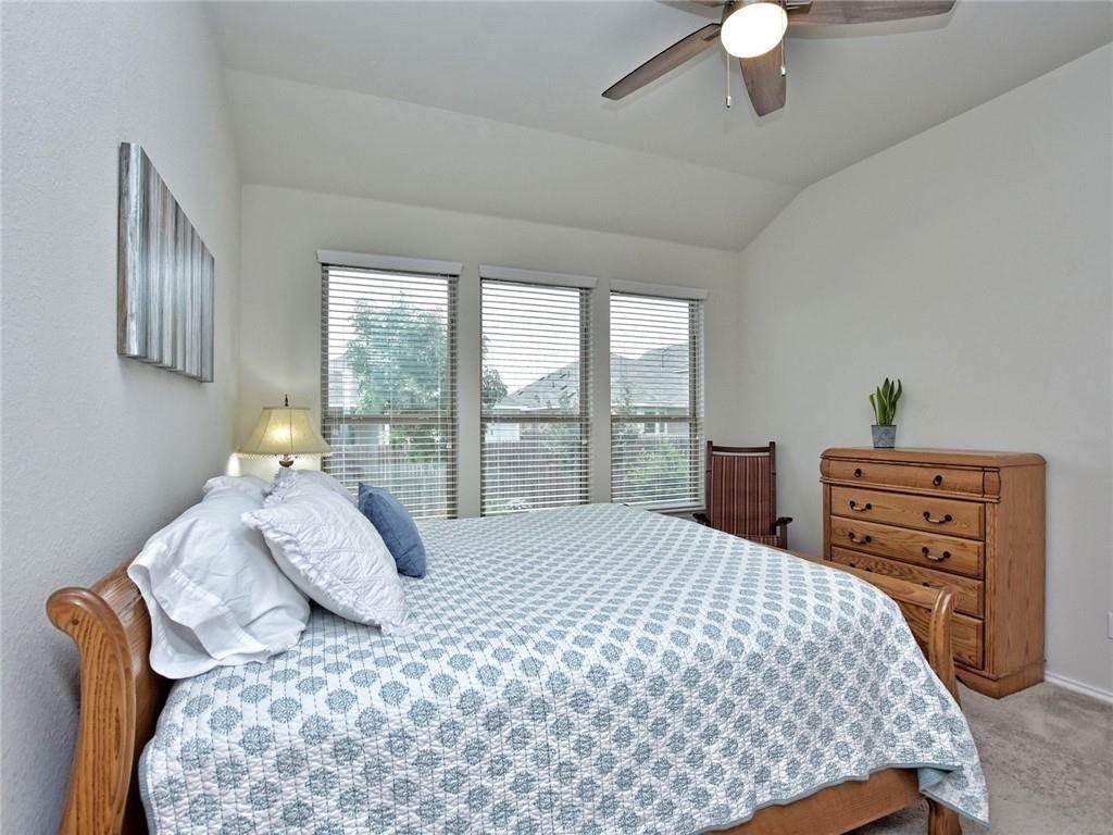 305 Methodius Drive Hutto TX 78634