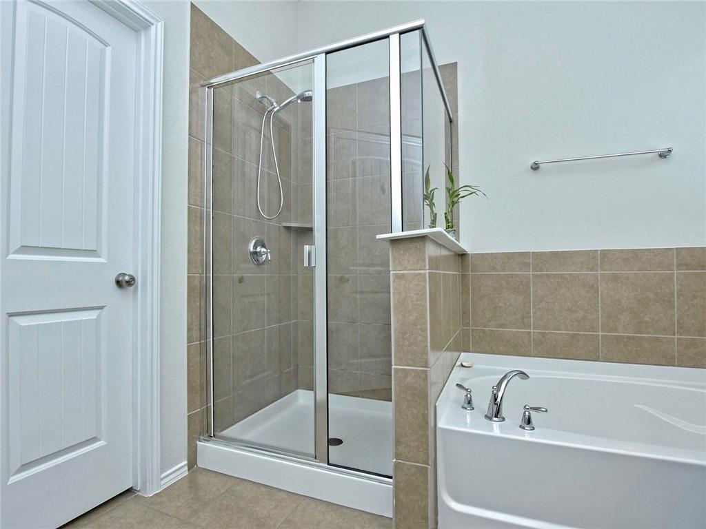 305 Methodius Drive Hutto TX 78634
