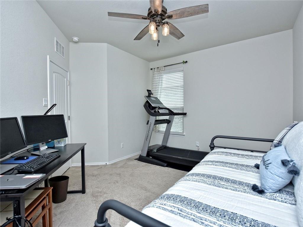 305 Methodius Drive Hutto TX 78634