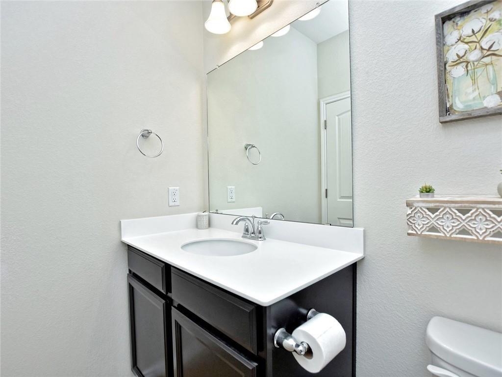 305 Methodius Drive Hutto TX 78634