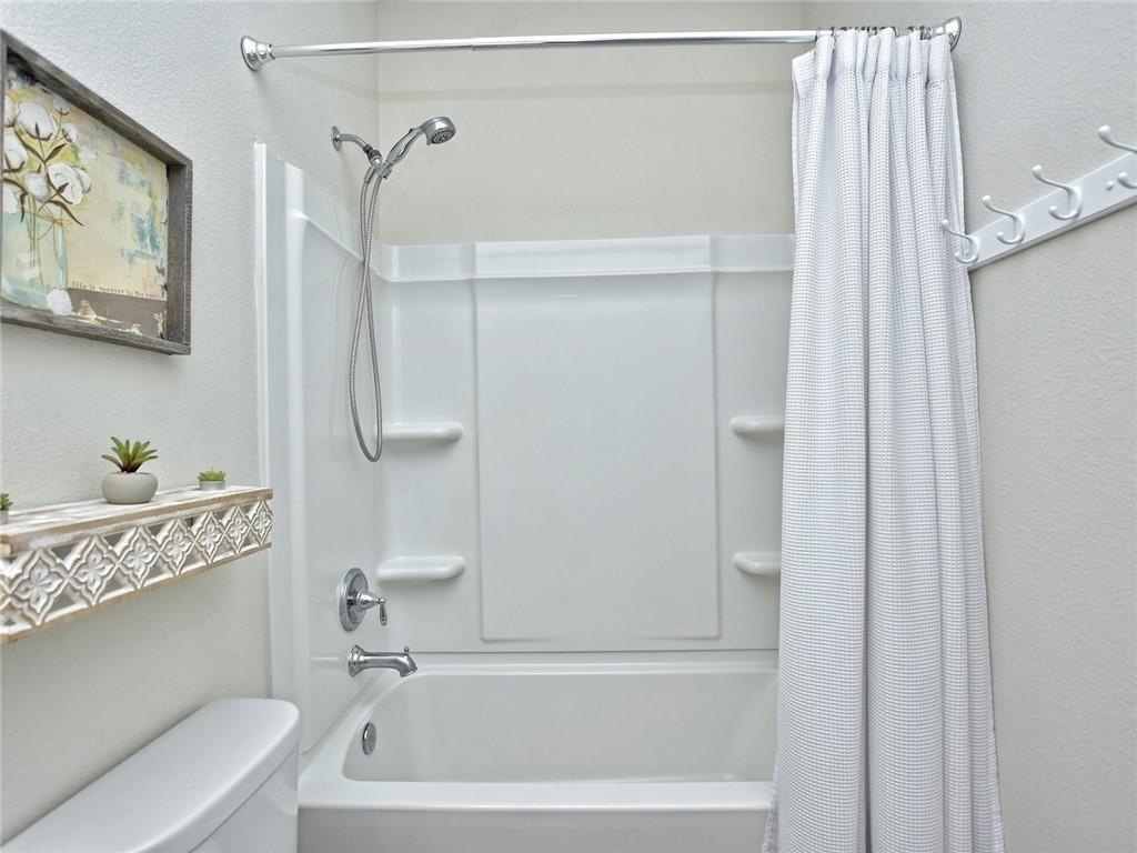 305 Methodius Drive Hutto TX 78634