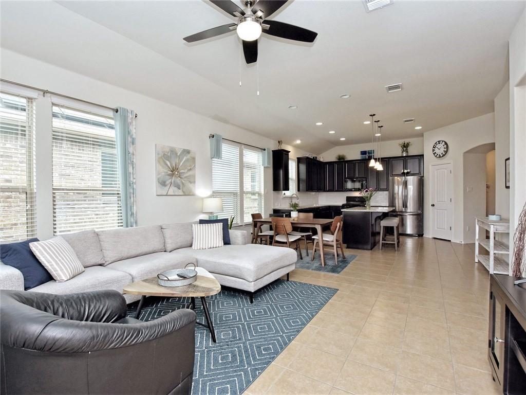 305 Methodius Drive Hutto TX 78634