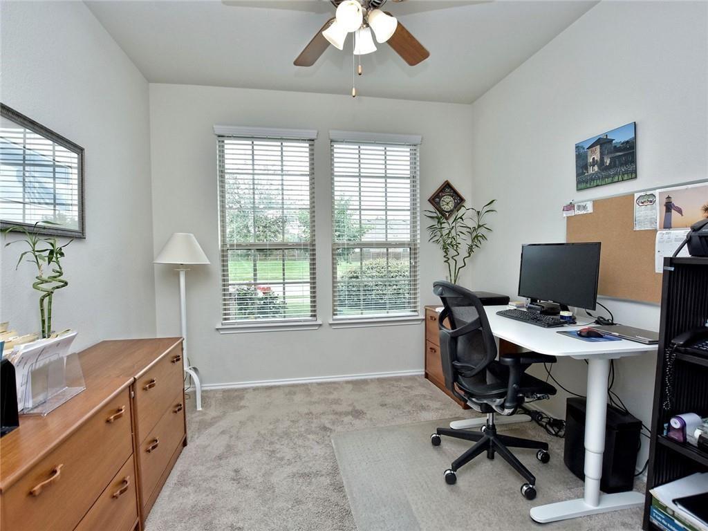 305 Methodius Drive Hutto TX 78634