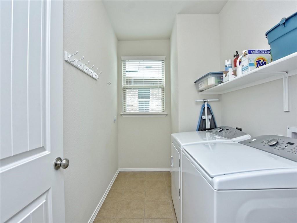 305 Methodius Drive Hutto TX 78634