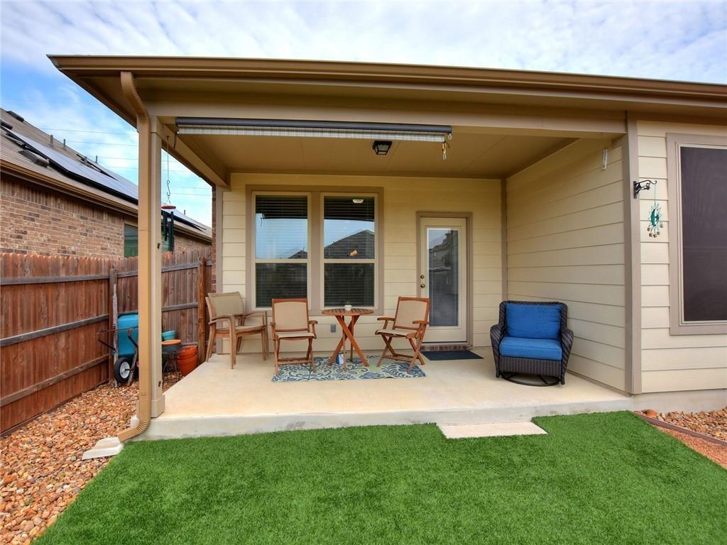 305 Methodius Drive Hutto TX 78634