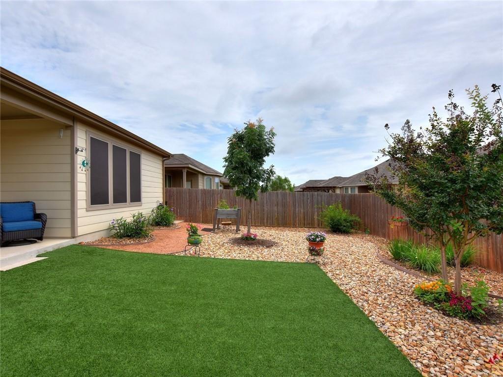 305 Methodius Drive Hutto TX 78634