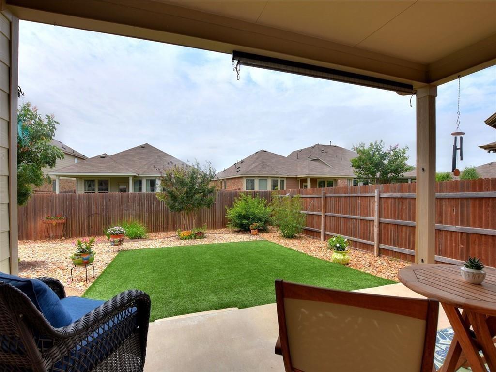 305 Methodius Drive Hutto TX 78634