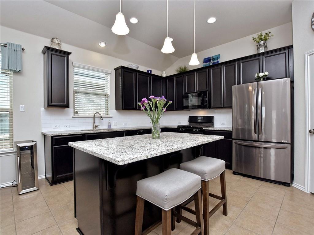 305 Methodius Drive Hutto TX 78634