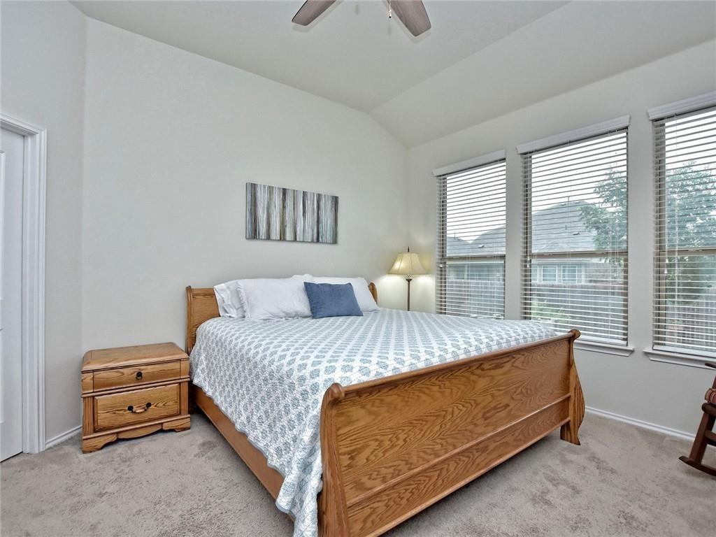 305 Methodius Drive Hutto TX 78634