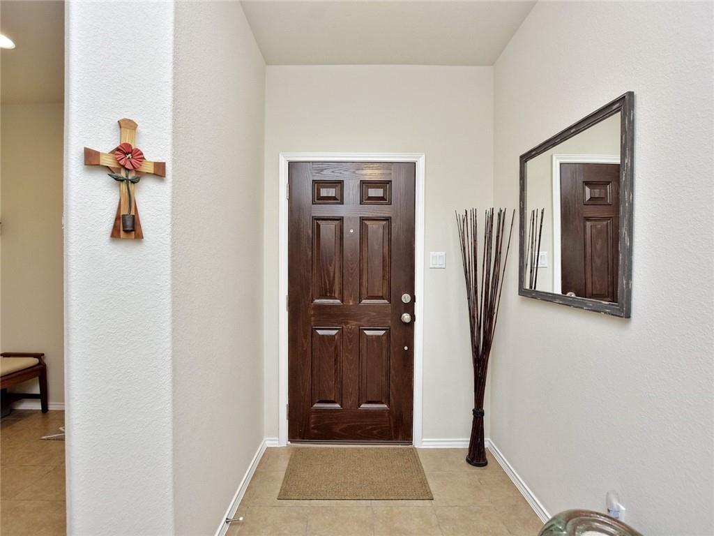305 Methodius Drive Hutto TX 78634