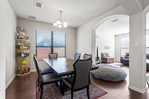 15925 Pearson Brothers Drive Austin TX 78717