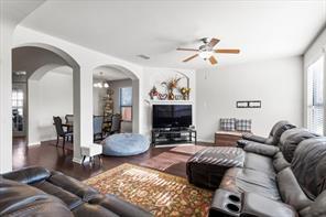 15925 Pearson Brothers Drive Austin TX 78717