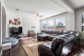 15925 Pearson Brothers Drive Austin TX 78717