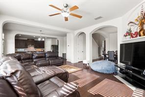 15925 Pearson Brothers Drive Austin TX 78717