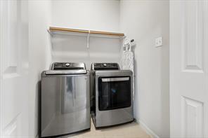 15925 Pearson Brothers Drive Austin TX 78717