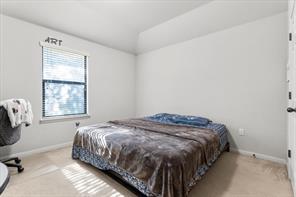 15925 Pearson Brothers Drive Austin TX 78717