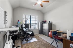 15925 Pearson Brothers Drive Austin TX 78717