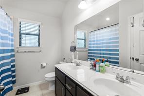 15925 Pearson Brothers Drive Austin TX 78717