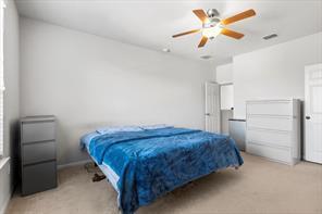 15925 Pearson Brothers Drive Austin TX 78717