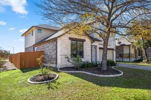 15925 Pearson Brothers Drive Austin TX 78717