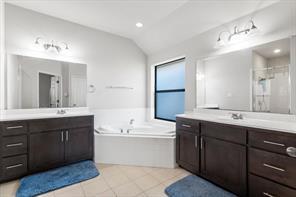 15925 Pearson Brothers Drive Austin TX 78717