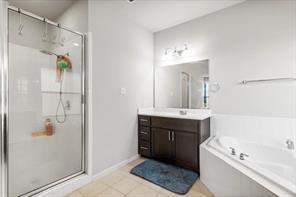 15925 Pearson Brothers Drive Austin TX 78717