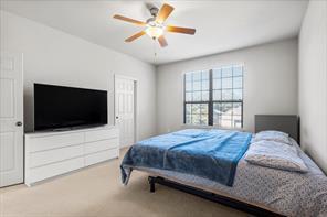 15925 Pearson Brothers Drive Austin TX 78717