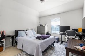 15925 Pearson Brothers Drive Austin TX 78717