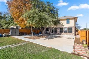 15925 Pearson Brothers Drive Austin TX 78717
